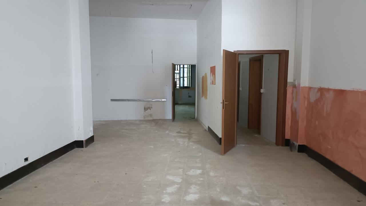 appartamento in affitto a Lamezia Terme