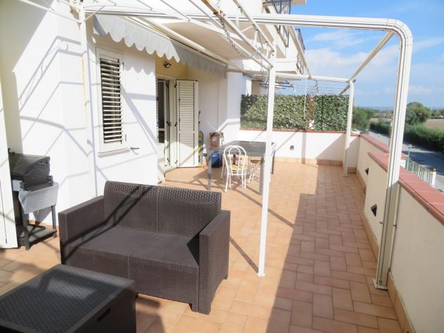 appartamento in affitto a Lamezia Terme