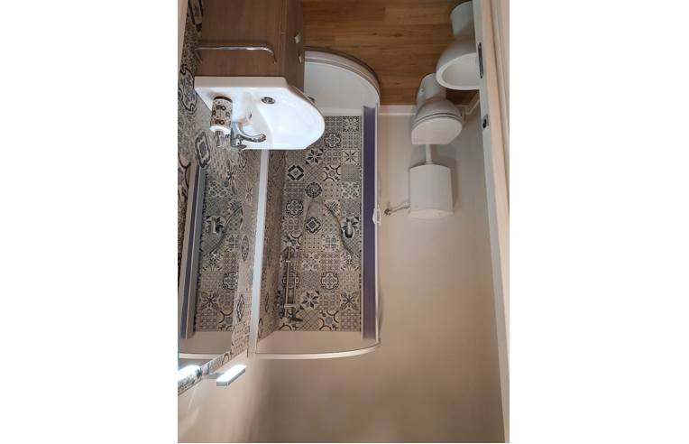 appartamento in affitto a Lamezia Terme