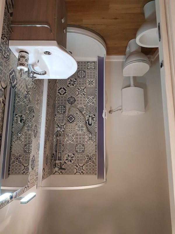 appartamento in affitto a Lamezia Terme