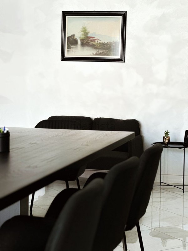 ufficio in affitto a Lamezia Terme