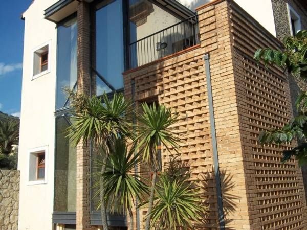 appartamento in affitto a Lamezia Terme