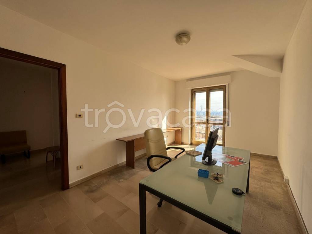 appartamento in affitto a Lamezia Terme