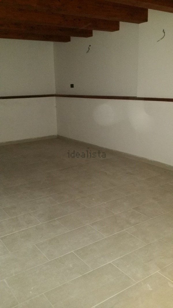 locale commerciale in affitto a Lamezia Terme in zona Nicastro