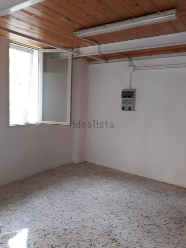 ufficio in affitto a Lamezia Terme