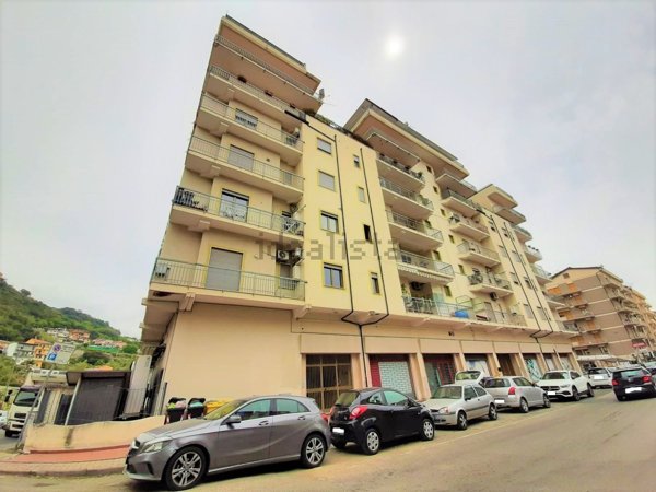 appartamento in affitto a Lamezia Terme