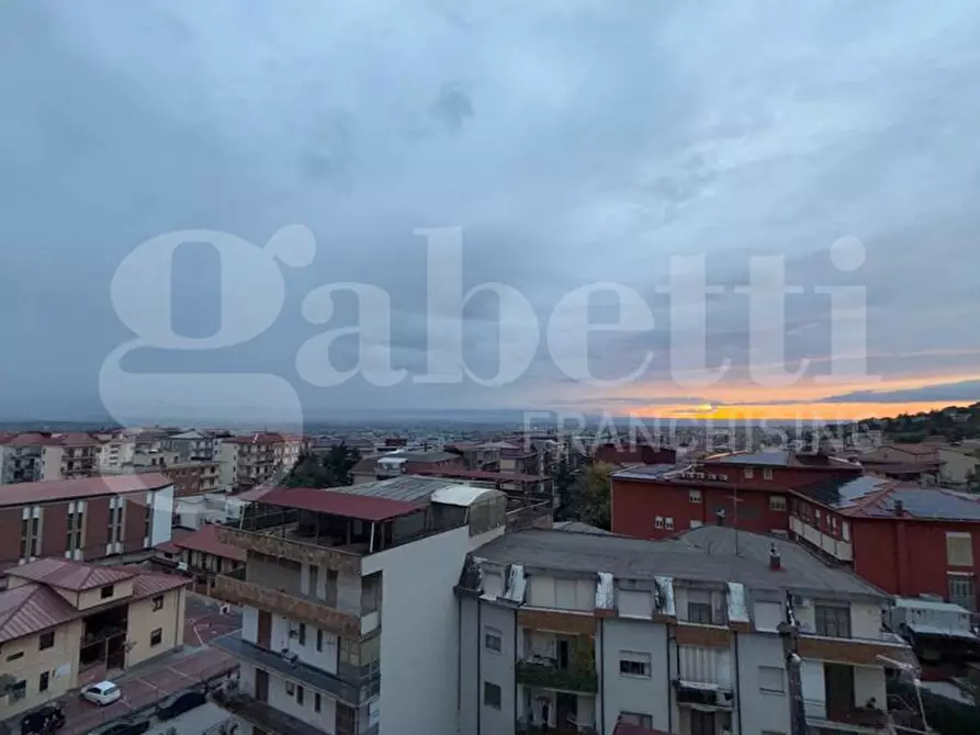 appartamento in affitto a Lamezia Terme