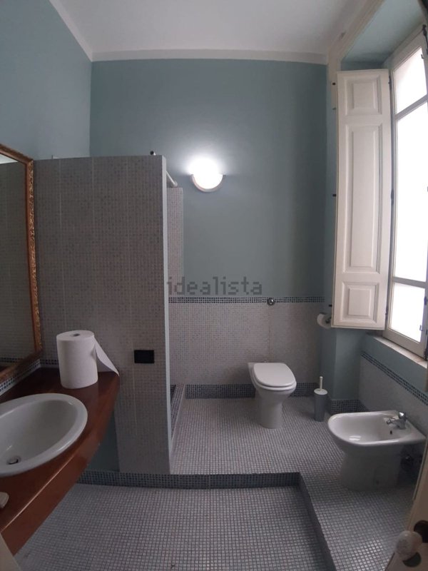 ufficio in affitto a Lamezia Terme