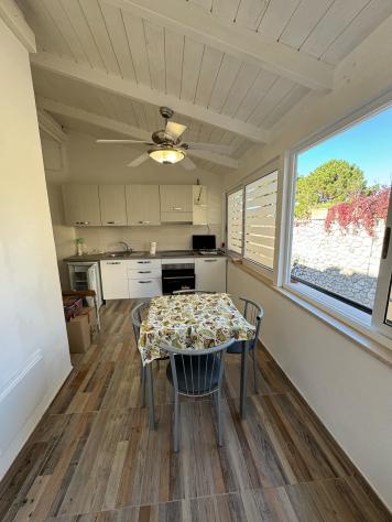 appartamento in affitto a Lamezia Terme