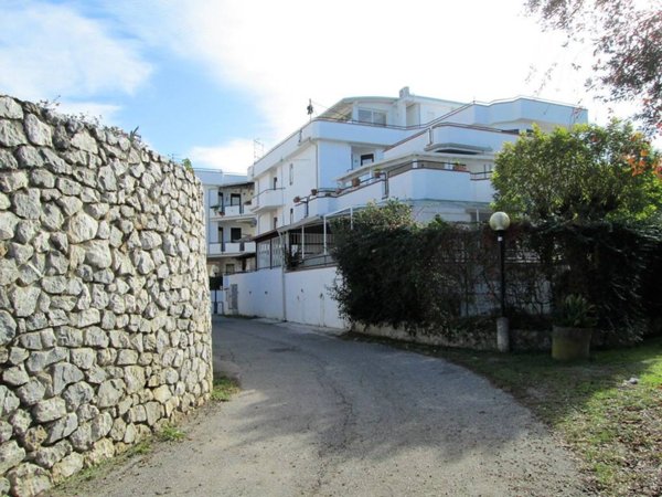 appartamento in affitto a Lamezia Terme