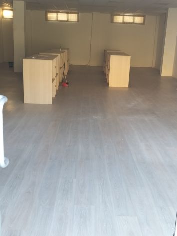 negozio in affitto a Lamezia Terme