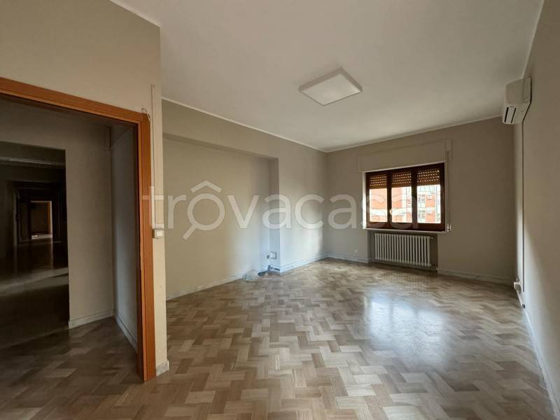 appartamento in affitto a Lamezia Terme