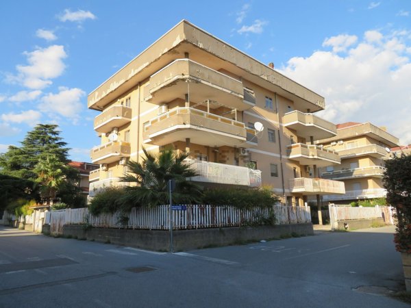 appartamento in affitto a Lamezia Terme