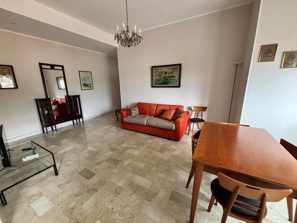 appartamento in affitto a Lamezia Terme