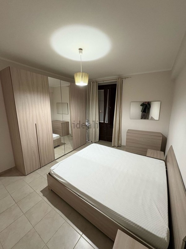 appartamento in affitto a Lamezia Terme