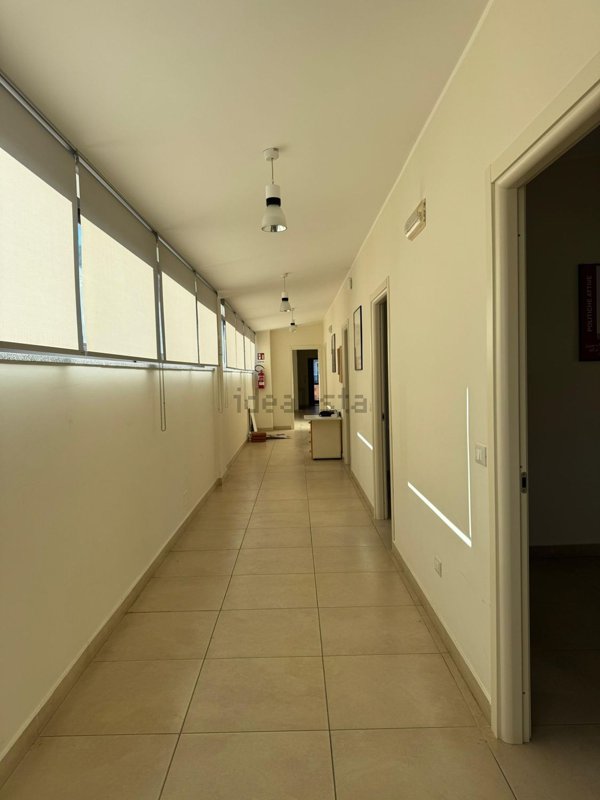 appartamento in affitto a Lamezia Terme