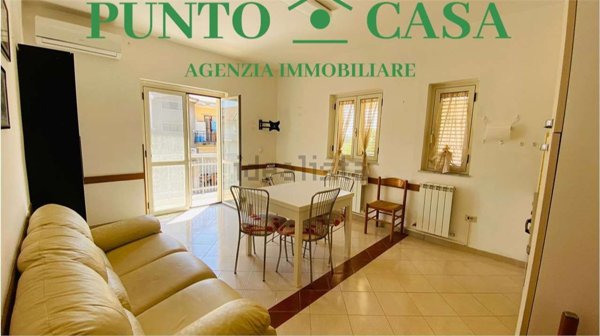 appartamento in affitto a Lamezia Terme