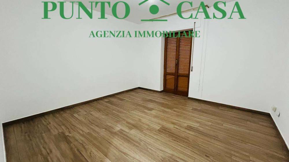 appartamento in affitto a Lamezia Terme in zona Sambiase