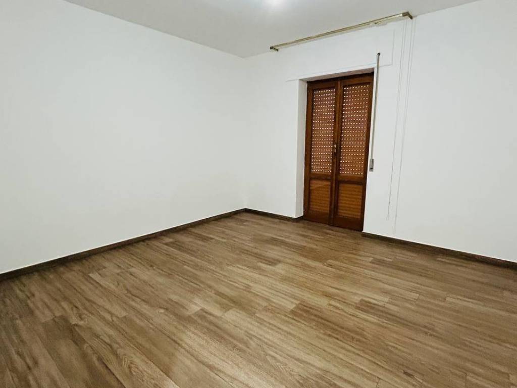 appartamento in affitto a Lamezia Terme in zona Sambiase