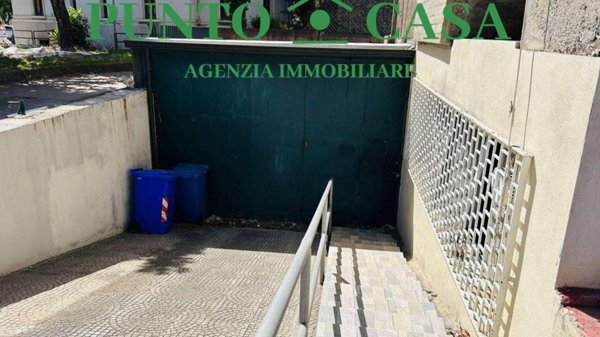 appartamento in affitto a Lamezia Terme in zona Sant'Eufemia Lamezia