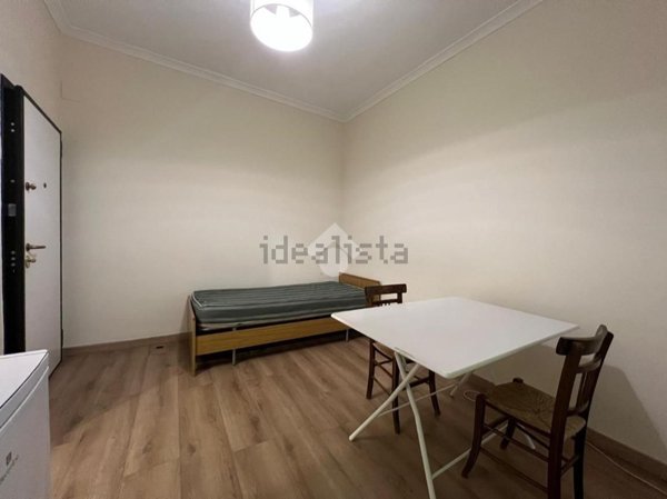 monolocale in affitto a Lamezia Terme in zona Nicastro