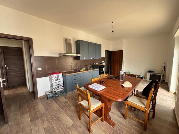 appartamento in affitto a Lamezia Terme