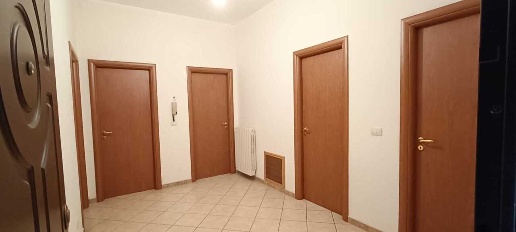 appartamento in affitto a Lamezia Terme