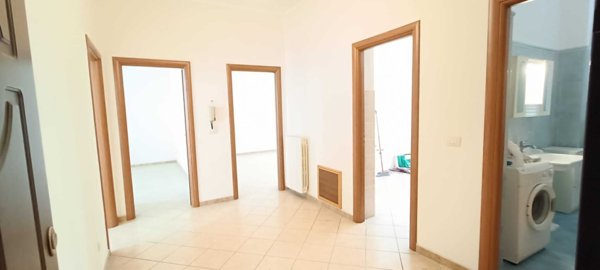 appartamento in affitto a Lamezia Terme