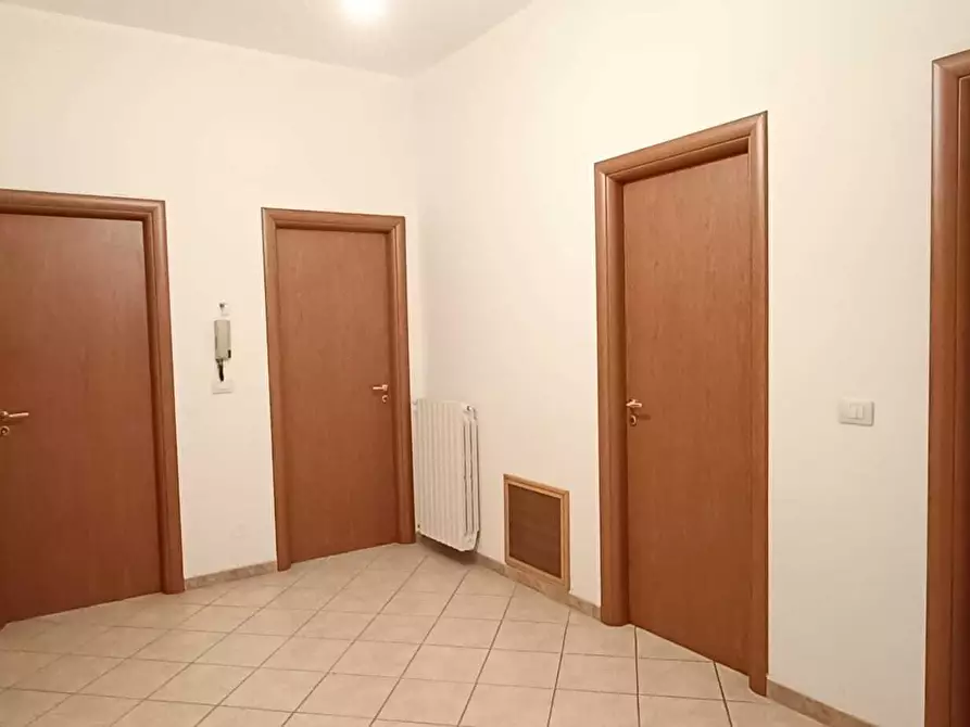 appartamento in affitto a Lamezia Terme