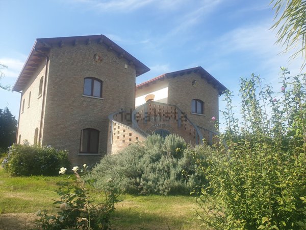 appartamento in affitto a Lamezia Terme