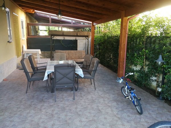 appartamento in affitto a Lamezia Terme