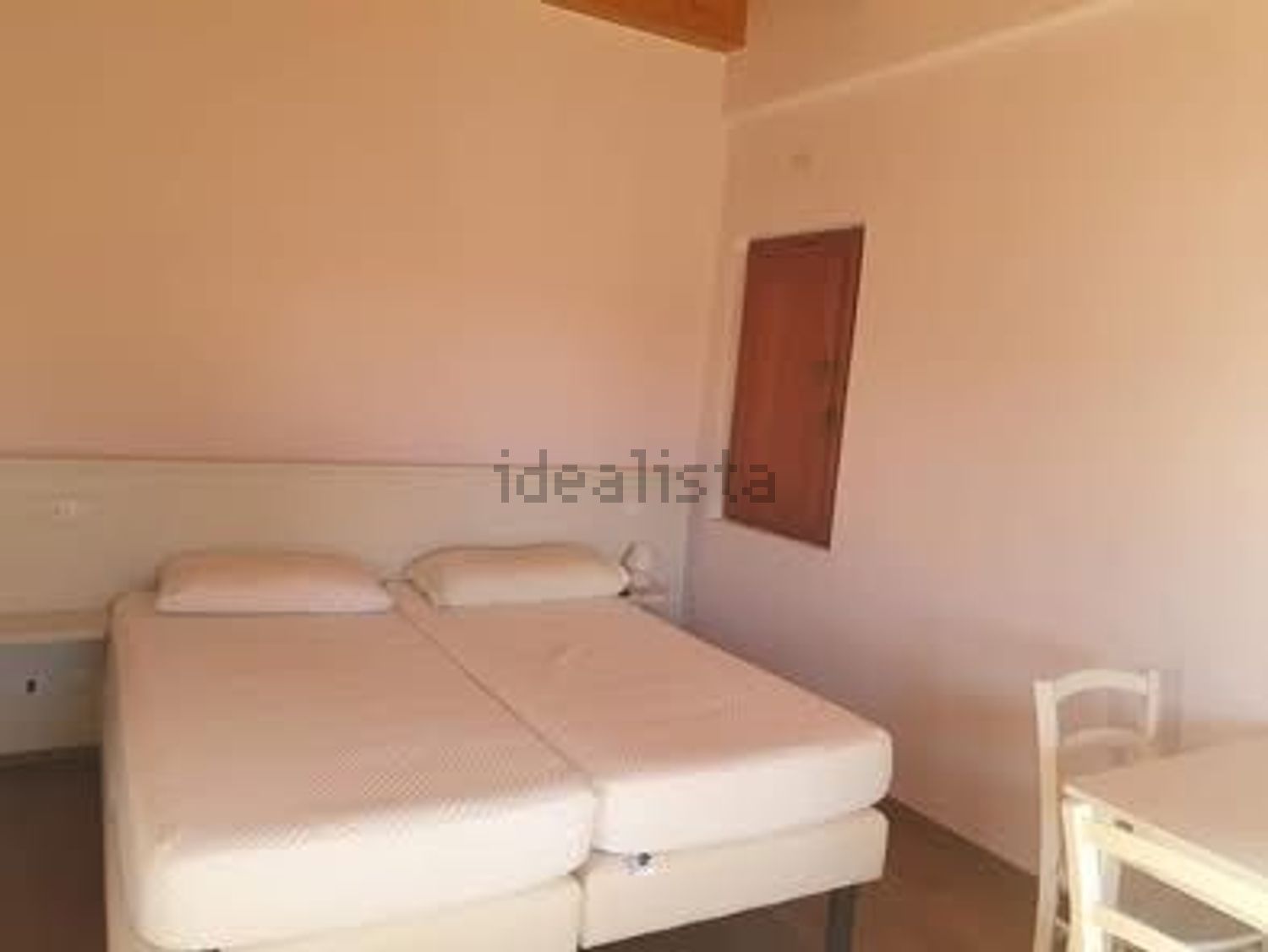 appartamento in affitto a Lamezia Terme