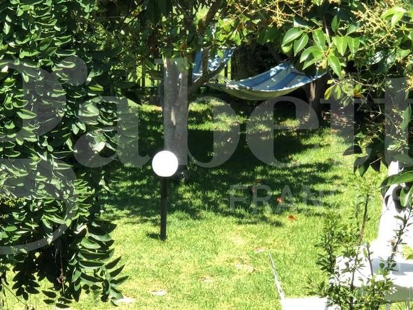 appartamento in affitto a Lamezia Terme