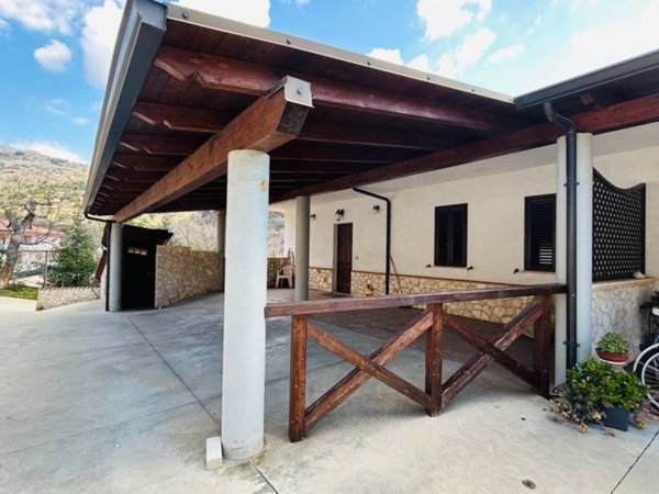 appartamento in affitto a Lamezia Terme