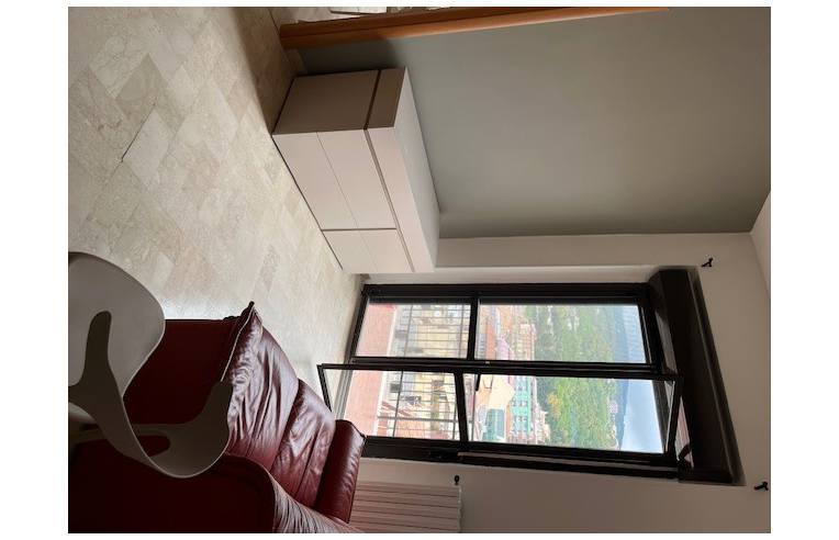 appartamento in affitto a Lamezia Terme