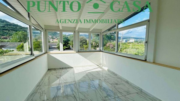 appartamento in affitto a Lamezia Terme