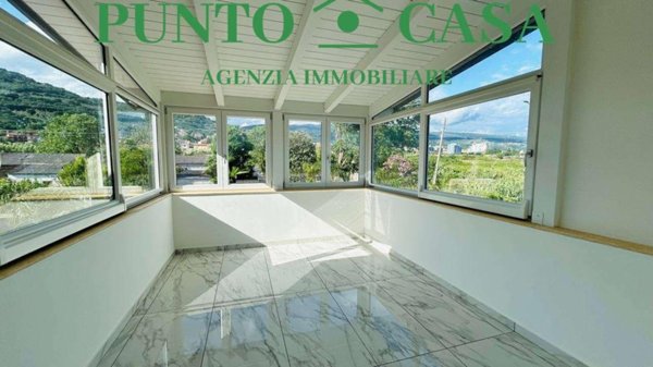 appartamento in affitto a Lamezia Terme