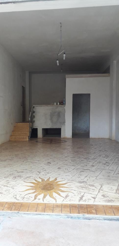 locale di sgombero in affitto a Lamezia Terme