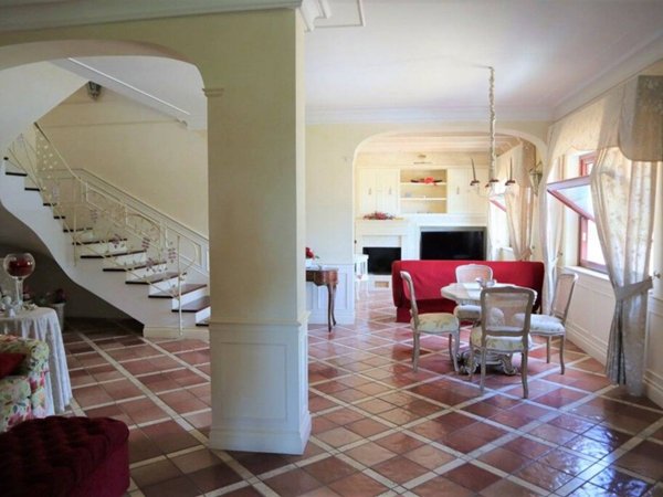 casa indipendente in affitto a Lamezia Terme