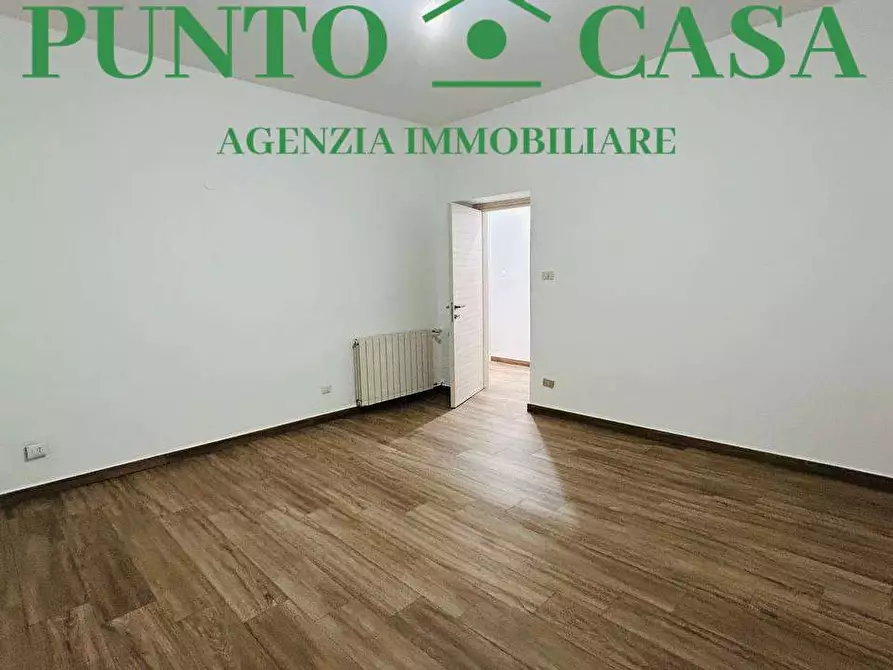 appartamento in affitto a Lamezia Terme
