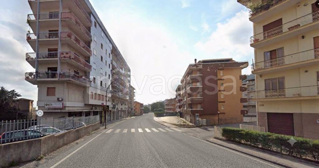 immagine annuncio 0 di 1