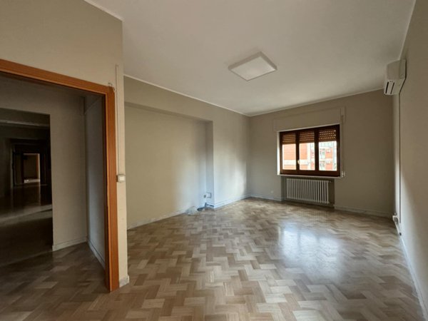 appartamento in affitto a Lamezia Terme