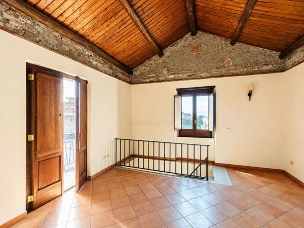 appartamento in affitto a Lamezia Terme