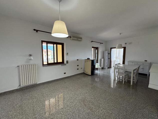 appartamento in affitto a Lamezia Terme