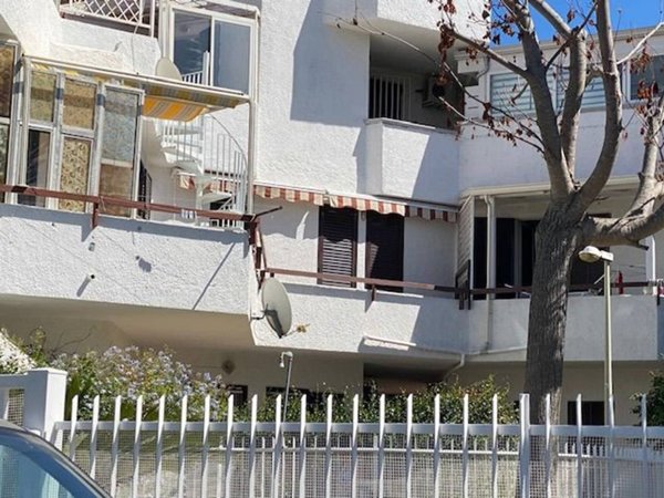 appartamento in affitto a Lamezia Terme