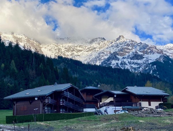 appartamento in affitto a Bianco