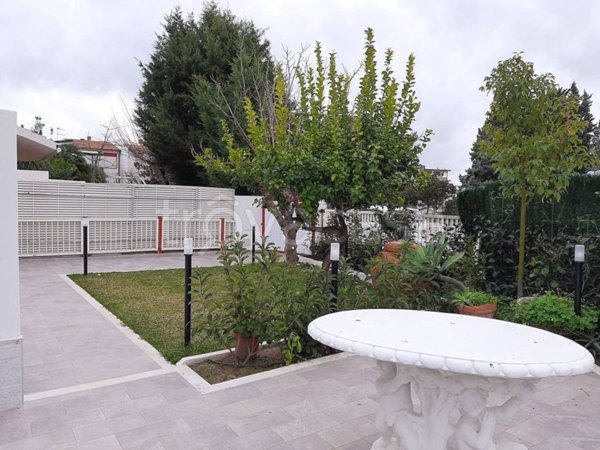casa indipendente in affitto a Bovalino