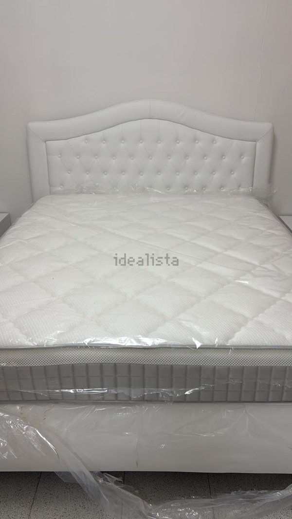 appartamento in affitto a Bovalino