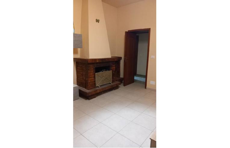 appartamento in affitto a Brancaleone