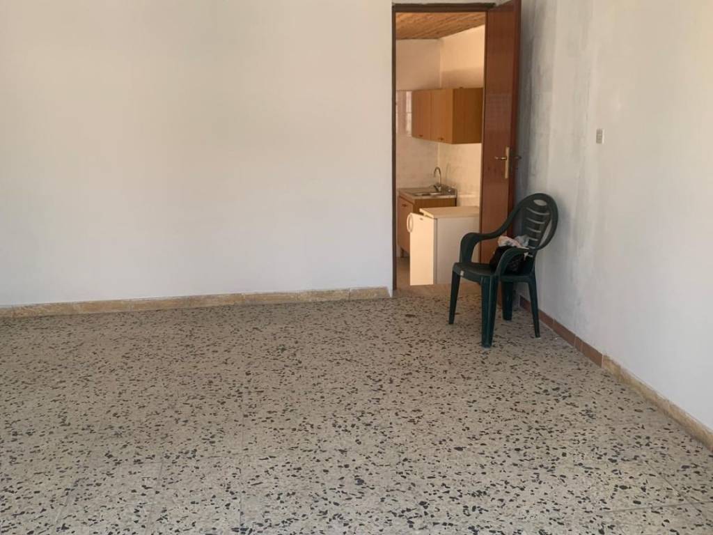 appartamento in affitto a Brancaleone